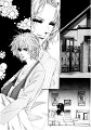 BHOH vol.3 ch.11 32